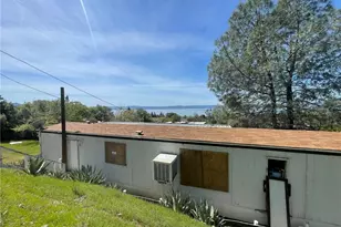 3855 Lakeview, Lucerne, CA 95458 - Photo 34