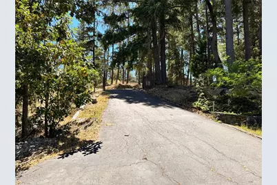 16990 Old Boy Scout, Willits, CA 95490 - Photo 60
