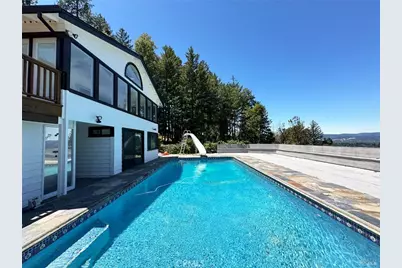 16990 Old Boy Scout, Willits, CA 95490 - Photo 50