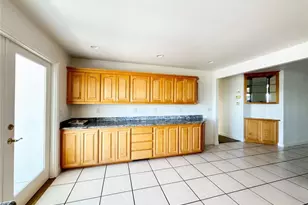 16990 Old Boy Scout, Willits, CA 95490 - Photo 16