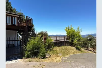 16990 Old Boy Scout, Willits, CA 95490 - Photo 68