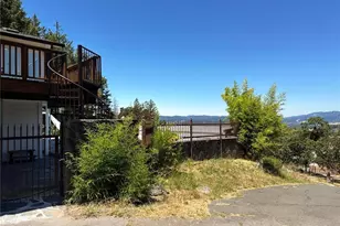 16990 Old Boy Scout, Willits, CA 95490 - Photo 68