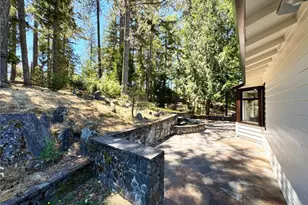 16990 Old Boy Scout, Willits, CA 95490 - Photo 64