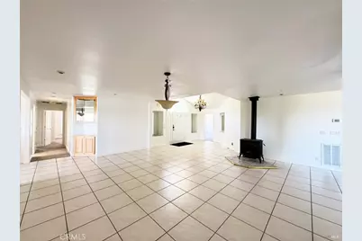 16990 Old Boy Scout, Willits, CA 95490 - Photo 6