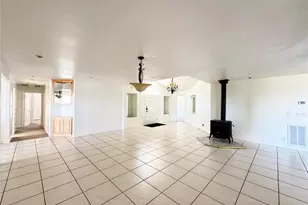 16990 Old Boy Scout, Willits, CA 95490 - Photo 6