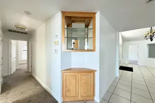 16990 Old Boy Scout, Willits, CA 95490 - Photo 34