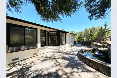16990 Old Boy Scout, Willits, CA 95490 - Photo 66
