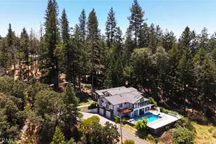 16990 Old Boy Scout, Willits, CA 95490 - Photo 72