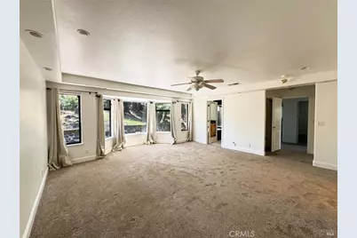 16990 Old Boy Scout, Willits, CA 95490 - Photo 30
