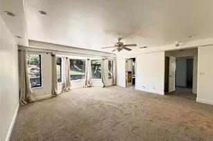 16990 Old Boy Scout, Willits, CA 95490 - Photo 30