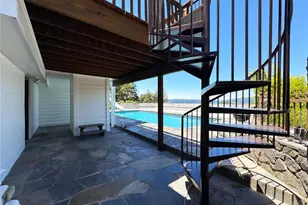 16990 Old Boy Scout, Willits, CA 95490 - Photo 48