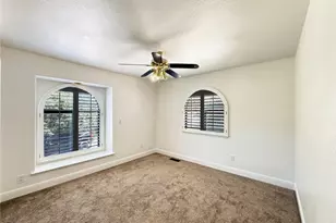 16990 Old Boy Scout, Willits, CA 95490 - Photo 38