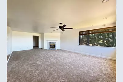 16990 Old Boy Scout, Willits, CA 95490 - Photo 22