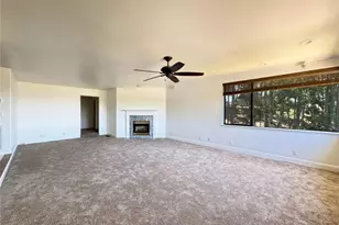 16990 Old Boy Scout, Willits, CA 95490 - Photo 22