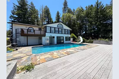 16990 Old Boy Scout, Willits, CA 95490 - Photo 52
