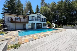 16990 Old Boy Scout, Willits, CA 95490 - Photo 52