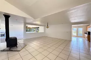 16990 Old Boy Scout, Willits, CA 95490 - Photo 4