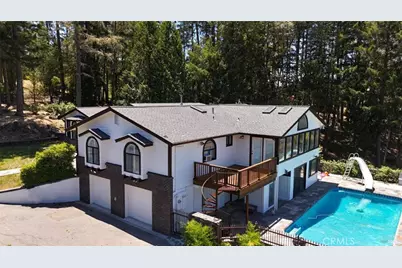 16990 Old Boy Scout, Willits, CA 95490 - Photo 70