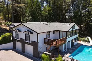 16990 Old Boy Scout, Willits, CA 95490 - Photo 70