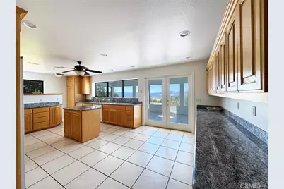 16990 Old Boy Scout, Willits, CA 95490 - Photo 8
