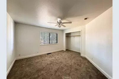 16990 Old Boy Scout, Willits, CA 95490 - Photo 26