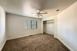 16990 Old Boy Scout, Willits, CA 95490 - Photo 26