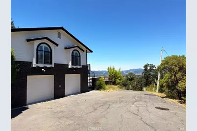 16990 Old Boy Scout, Willits, CA 95490 - Photo 56