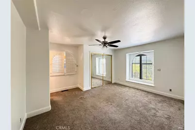 16990 Old Boy Scout, Willits, CA 95490 - Photo 36