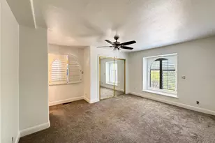 16990 Old Boy Scout, Willits, CA 95490 - Photo 36