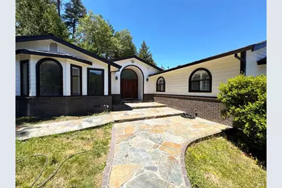 16990 Old Boy Scout, Willits, CA 95490 - Photo 2