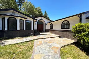 16990 Old Boy Scout, Willits, CA 95490 - Photo 2