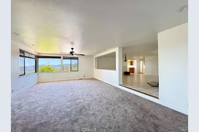 16990 Old Boy Scout, Willits, CA 95490 - Photo 20