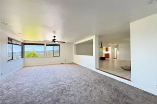 16990 Old Boy Scout, Willits, CA 95490 - Photo 20