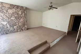 688 Keys, Clearlake Oaks, CA 95423 - Photo 6