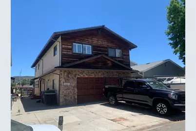 688 Keys, Clearlake Oaks, CA 95423 - Photo 2