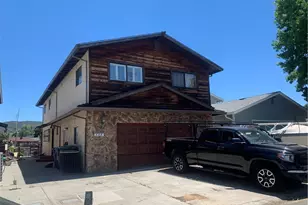 688 Keys, Clearlake Oaks, CA 95423 - Photo 2