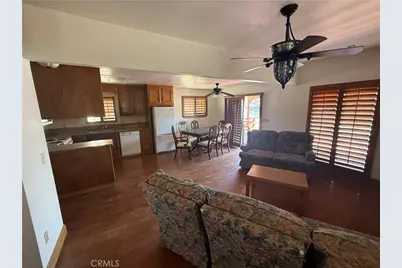 688 Keys, Clearlake Oaks, CA 95423 - Photo 4