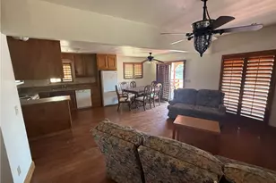 688 Keys, Clearlake Oaks, CA 95423 - Photo 4