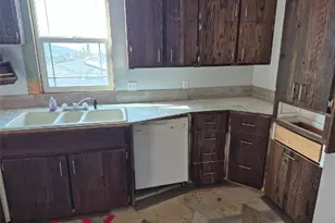 5563 Vista Dr, Kelseyville, CA 95451 - Photo 18