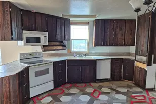 5563 Vista Dr, Kelseyville, CA 95451 - Photo 16