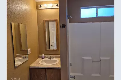 5563 Vista Drive, Kelseyville, CA 95451 - Photo 26