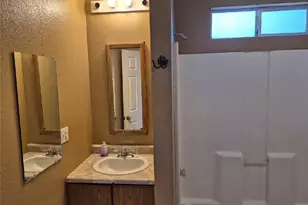 5563 Vista Dr, Kelseyville, CA 95451 - Photo 26