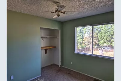 5563 Vista Drive, Kelseyville, CA 95451 - Photo 24