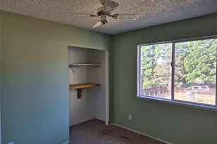 5563 Vista Dr, Kelseyville, CA 95451 - Photo 24