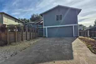5563 Vista Dr, Kelseyville, CA 95451 - Photo 2