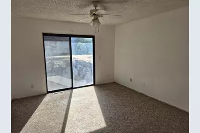 5563 Vista Drive, Kelseyville, CA 95451 - Photo 28