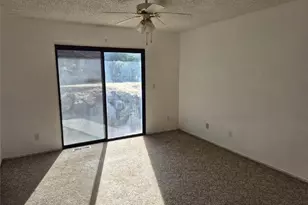5563 Vista Dr, Kelseyville, CA 95451 - Photo 28