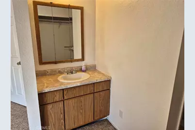 5563 Vista Drive, Kelseyville, CA 95451 - Photo 30