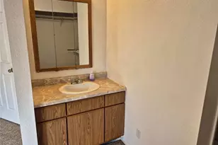5563 Vista Dr, Kelseyville, CA 95451 - Photo 30