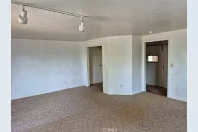 5563 Vista Drive, Kelseyville, CA 95451 - Photo 20
